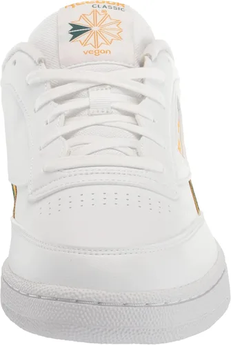 Vista 2 de Reebok Tenis Club C 85 para hombre