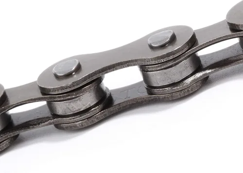Vista 3 de Herramienta de extracción de piñones de rueda libre para bicicleta, herramienta de reparación de cadena de bicicleta