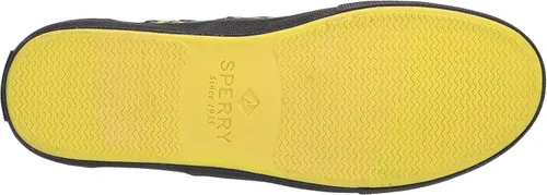 Vista 4 de Sperry Striper Ii CVO - Tenis náuticos para hombre