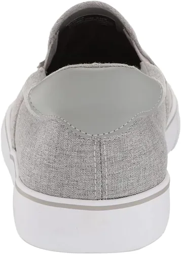 Vista 3 de Lugz Clipper - Tenis para hombre