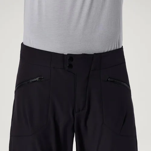 Vista 19 de Endura Mens MT500 Spray Mountain Cycling Pants