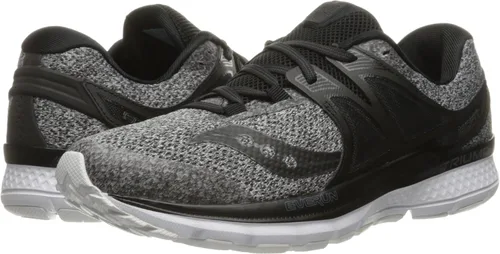 Vista 7 de Saucony Triumph Iso 3 LR - Tenis de correr para hombre
