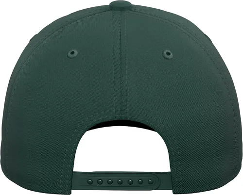 Vista 3 de Clase de 2007 Pride Reunion Graduate Retro Ajustable Impreso Gorra de Béisbol