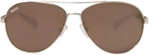 Vista 3 de Calcutta Kodiak Discover Series Sunglasses Tortoise
