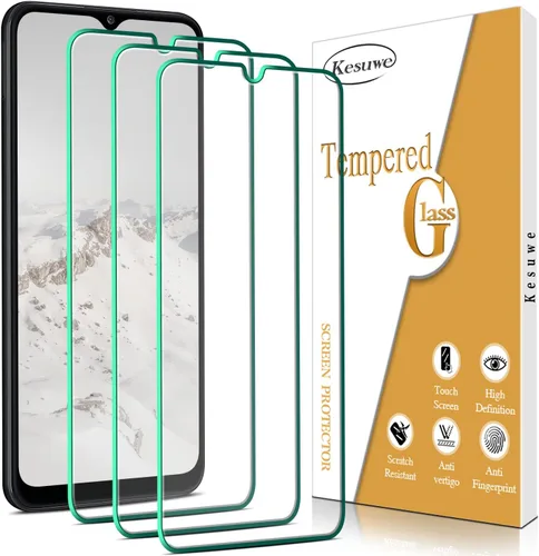 Vista 7 de Protector de pantalla para Samsung Galaxy Note 20 Ultra 5G vidrio