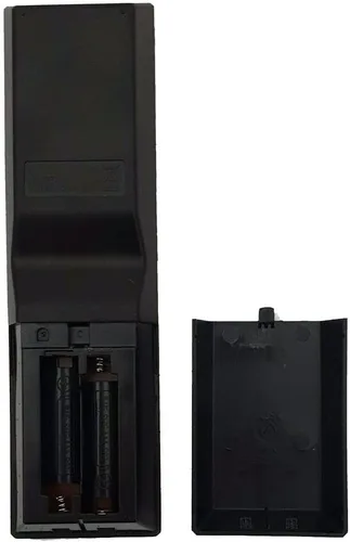 Vista 4 de Nuevo RMT-AM120U apto para Sony Sistema de Audio Control Remoto MHC-V7D SHAKE-X7D MHC-GT3D