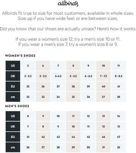 Vista 6 de Zapatos deportivos para mujer Tree Runners, lavables a máquina, hechos con materiales naturales