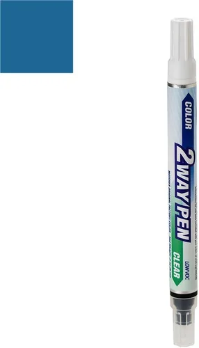 Vista 404 de Aerosol for Toyota Supra Automotive Touch-up Paint - Super Deep Red 3F2 - All-Inclusive Package 3F2 (1985-1986) Super Deep Red