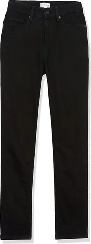 Vista 6 de The Drop Brooks - Zapatos ajustados de tiro alto para mujer
