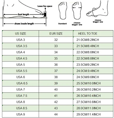 Vista 7 de HESBITEUL Zapatos deportivos para hombre para interiores y exteriores cómodos de fútbol para estudiantes de alta potencia de agarre