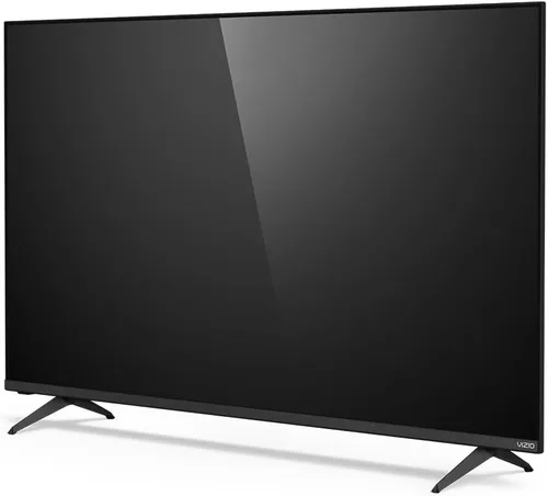 Vista 4 de VIZIO Smart TV de 55 pulgadas serie V 4K UHD HLG compatible con Bluetooth, con Dolby Vision HDR/HDR10+, DTS Virtual X, V Gaming Engine y VRR