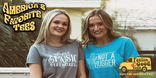 Vista 7 de Playera divertida con texto en inglés "I got a dig bick, you that read wrong", ofensiva, sarcástica