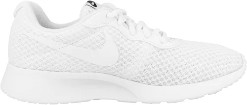 Vista 3 de Nike - Tenis deportivos para mujer, talla 7.5 de EE.UU