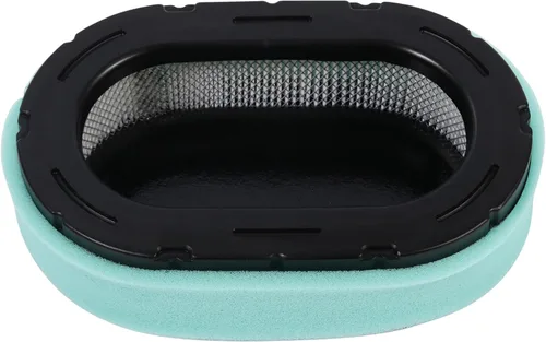 Vista 3 de 32-083-09-S Filtro de aire para cortacésped Kohler KT610 KT620 KT715 KT725 KT730 KT735 KT740 KT745 19HP-26HP, reemplaza OEM 32 083 09-S, KH-32-8