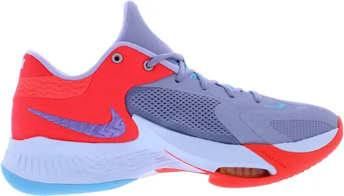 Vista 91 de Nike Unisex Adulto Dm0825-101