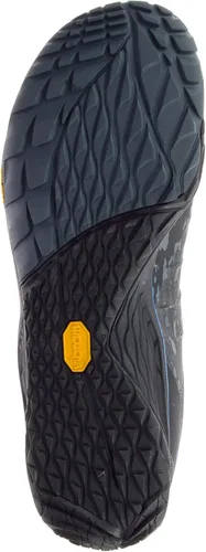 Vista 2 de Merrell Trail Glove 5 - Tenis deportivos para hombre
