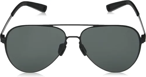 Vista 5 de Under Armour Litewire Aviador, negro, M