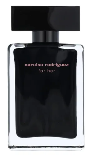 Vista 2 de Narciso Rodriguez Para mujeres Edt Spray 1.6 oz