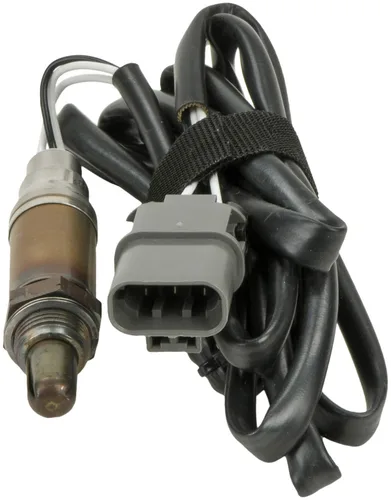 Vista 42 de Bosch 11027, Sensor de oxígeno, accesorio de tipo universal