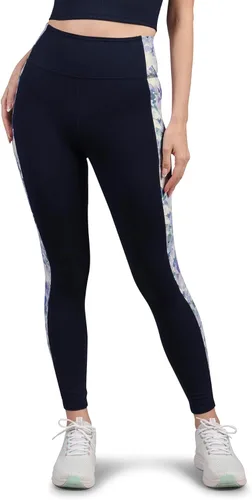 Vista 74 de Skechers Leggings Go Walk de talle alto para mujer