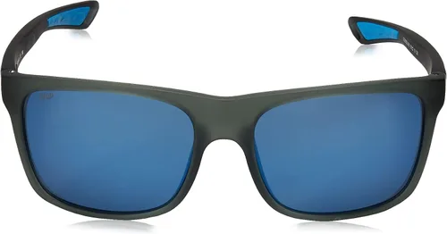 Vista 2 de Costa Del Mar Gafas de sol redondas Remora para hombre