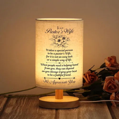 Vista 34 de WSYEAR Regalos Personalizados del Día del Padre y Cumpleaños para Papá de Esposa e Hija, Regalos Personalizados para Papá de Hijo e Hijos, Placa