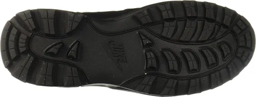 Vista 4 de Nike Manoa - Botas de excursionismo para hombre