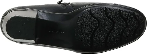 Vista 10 de Clarks Women's Emslie Warren Slip-On Loafer