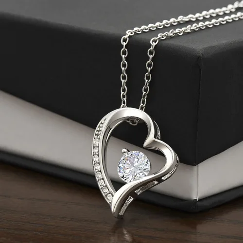 Vista 5 de Regalos para mi Novia - Quieres Ser Mi Novia, Regalo Para Mi Novia De Cumpleaños, Detalles Para Regalar A Tu Novia, Cadena Para Mama, Cajas De