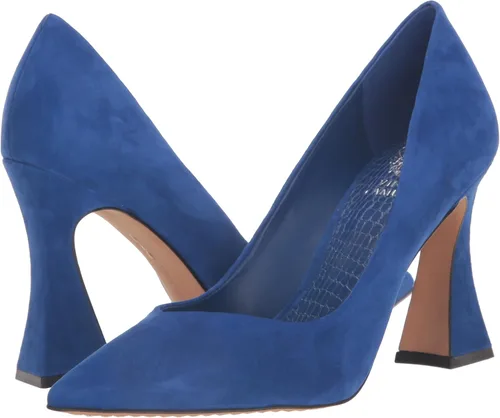 Vista 7 de Vince Camuto Women's Akenta Flare Heel Pump