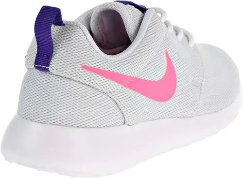 Vista 3 de Nike Mujer Roshe One Running Style 844994