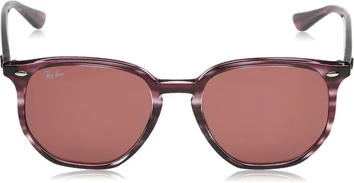 Vista 2 de Ray-Ban Rb4306 - Lentes de sol unisex