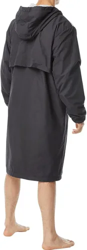 Vista 2 de TYR Parka