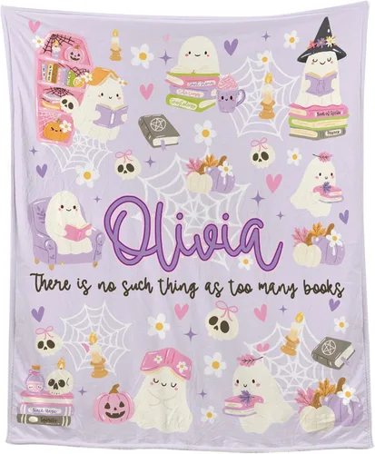 Vista 18 de Manta Personalizada de Fotos y Mensajes Collage Manta Throw - Perfecta para el Día de San Valentín para Ella, Él, Amigos - Foto Personalizada