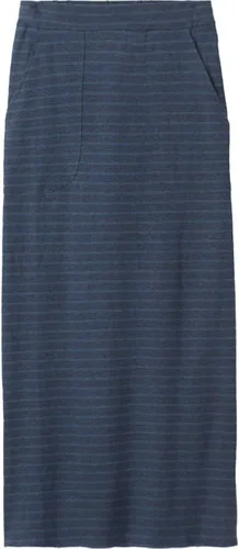 Vista 3 de prAna Falda Tulum para mujer