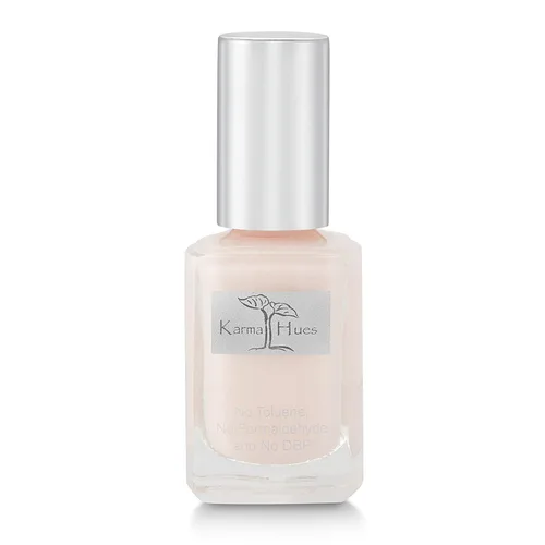 Vista 34 de Karma Organic Esmalte de Uñas Natural - Arte de Uñas No Tóxico, Pintura de Uñas Vegana y Libre de Crueldad (10° Aniversario)