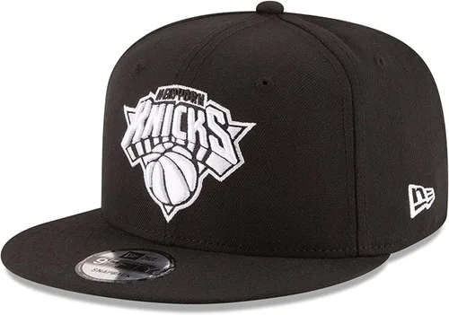 Vista 44 de NBA 9Fifty Gorra Snapback para hombre