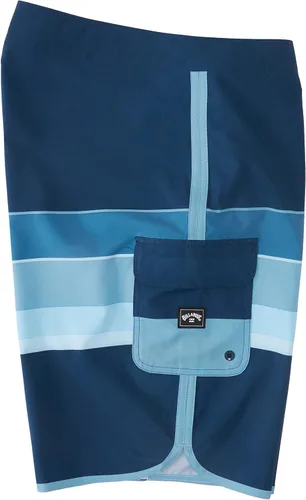 Vista 6 de Billabong Bañador Standard 73 Pro para hombre