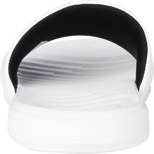 Vista 3 de Sandalia Under Armour Ansa Fix para hombre