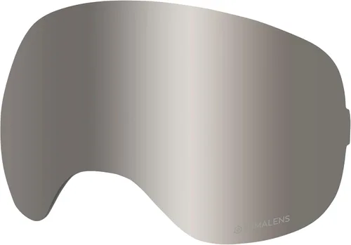Vista 6 de Dragon X2 - Lentes de repuesto para gafas de nieve unisex