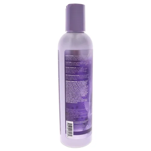 Vista 2 de AffirmCare Moisture Right - Acondicionador nutritivo unisex de Avlon - Acondicionador de 8 onzas