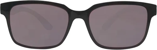 Vista 7 de Gafas daltónicas para hombres, uitable para uso en interiores y exteriores Gafas daltónicas