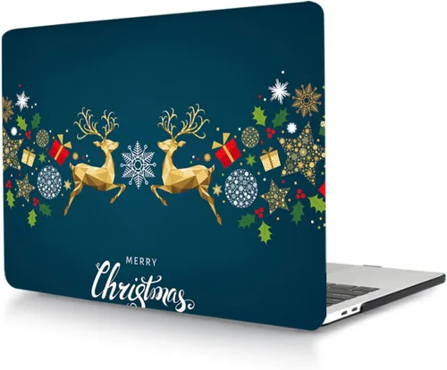 Vista 18 de Funda para laptop compatible con la nueva versión MacBook Air de 15 pulgadas, modelo A2941 A3114, versión 2023, con pantalla M2 y Retina líquida