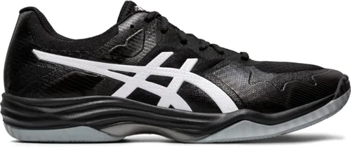 Vista 4 de ASICS Gel-Tactic 2 - Zapatillas de voleibol para hombre