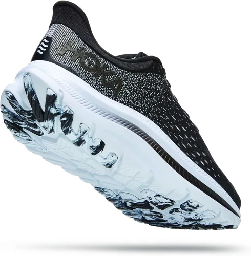 Vista 3 de Hoka Kawana - Zapatos para hombre