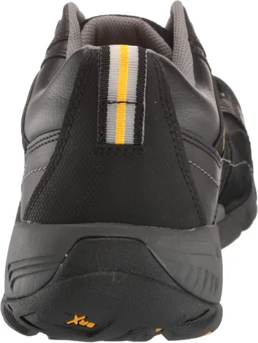Vista 3 de Cat Footwear Men's Argon Composite Toe Construction Shoe