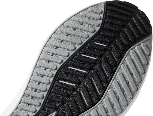 Vista 7 de Reebok Energen Tech para mujer