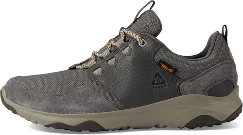 Vista 4 de Teva Zapatillas de senderismo Canyonview Rp para hombre