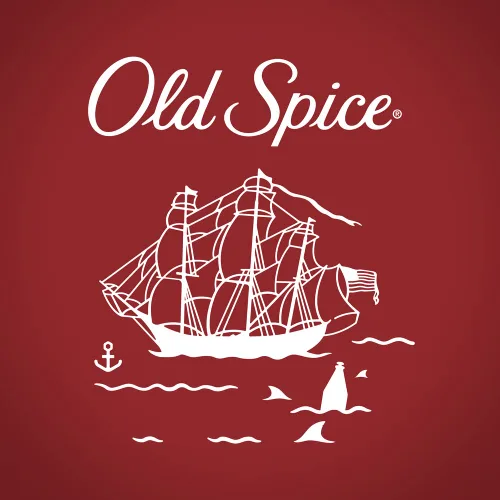 Vista 7 de Old Spice Antitranspirante y desodorante para hombres, aroma Swagger, 2.37oz