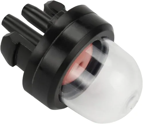 Vista 7 de HIPA, paquete con 5, bombillas de presión 188-512 para Walbro Pulan, P4018AV-BH P4018WM P4018WT P4018WTL PP3516 Pro PP3516AVX PP3816 PP3816AV PP4018